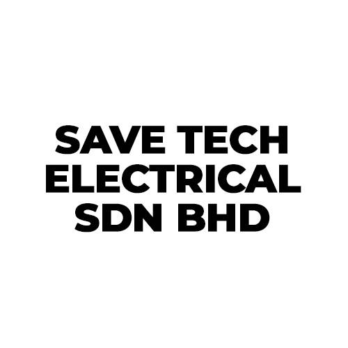 Save Tech Electrical Sdn Bhd